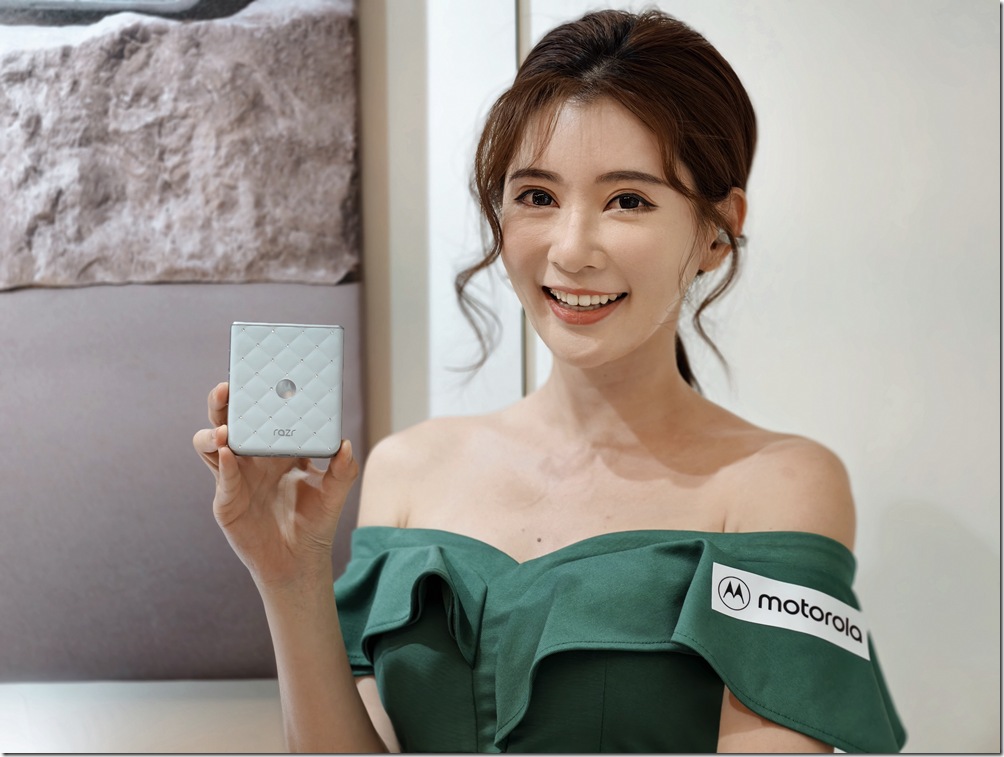 IMG_20250930_140250 IMG_20250930_140250