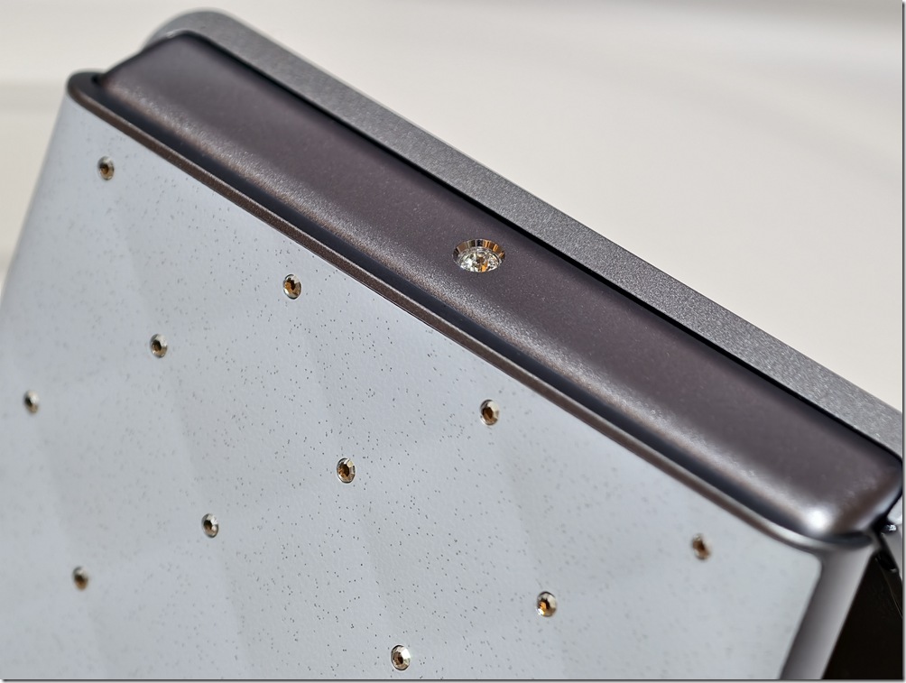 IMG_20250930_135948 IMG_20250930_135948