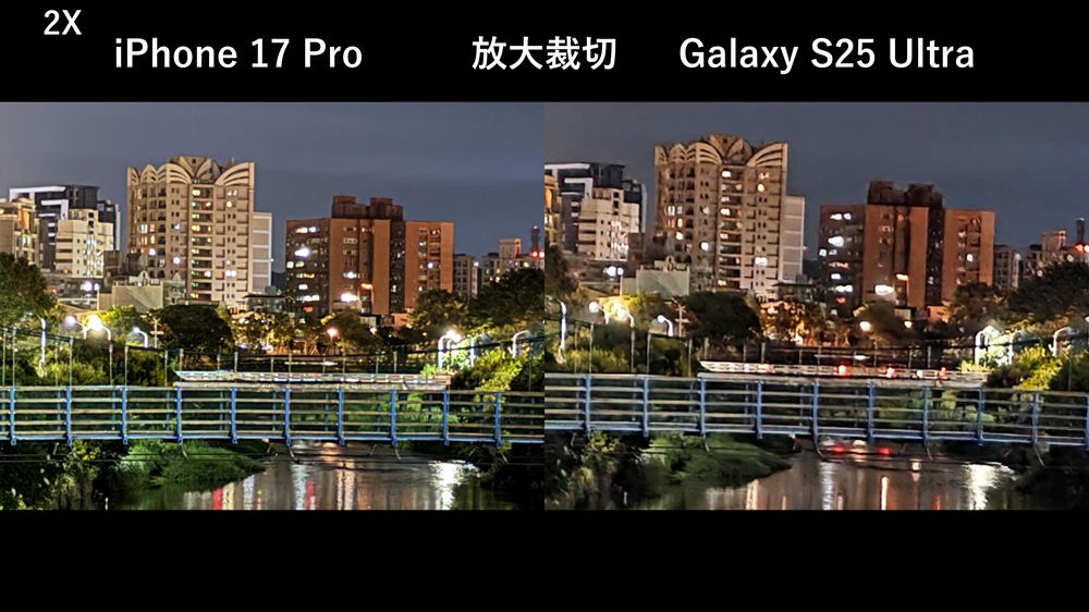 Snapshot_10 Snapshot_10