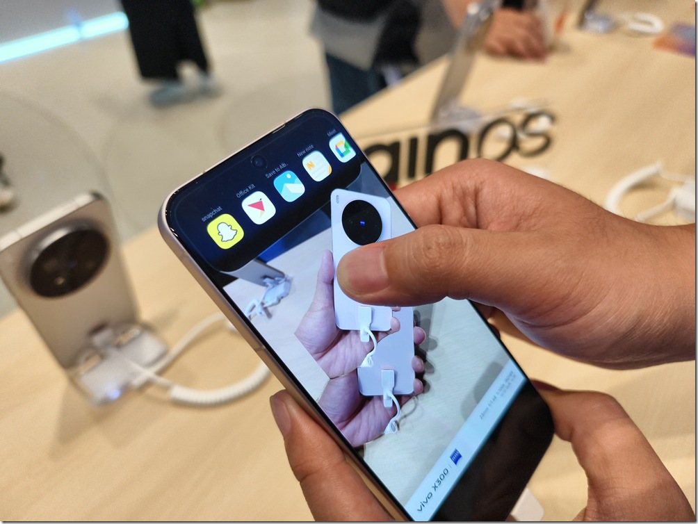 IMG_20251015_163942_Burst03