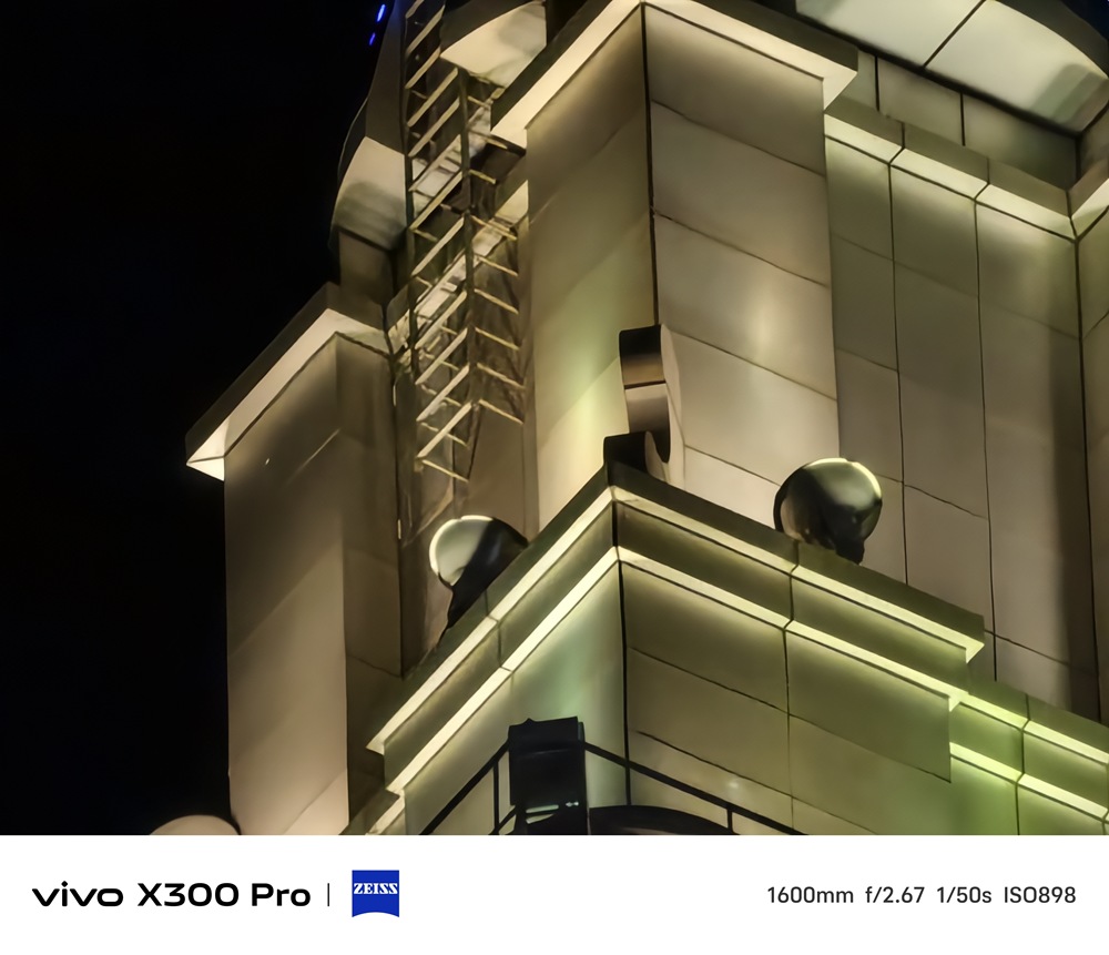 IMG_20251014_230439 IMG_20251014_230439