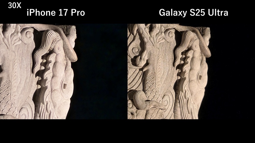 Snapshot_23 Snapshot_23