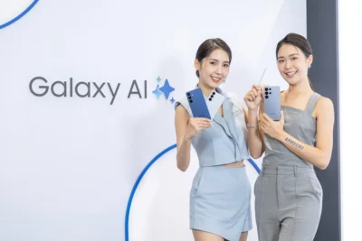 Samsung Finance+無卡分期無痛換星機