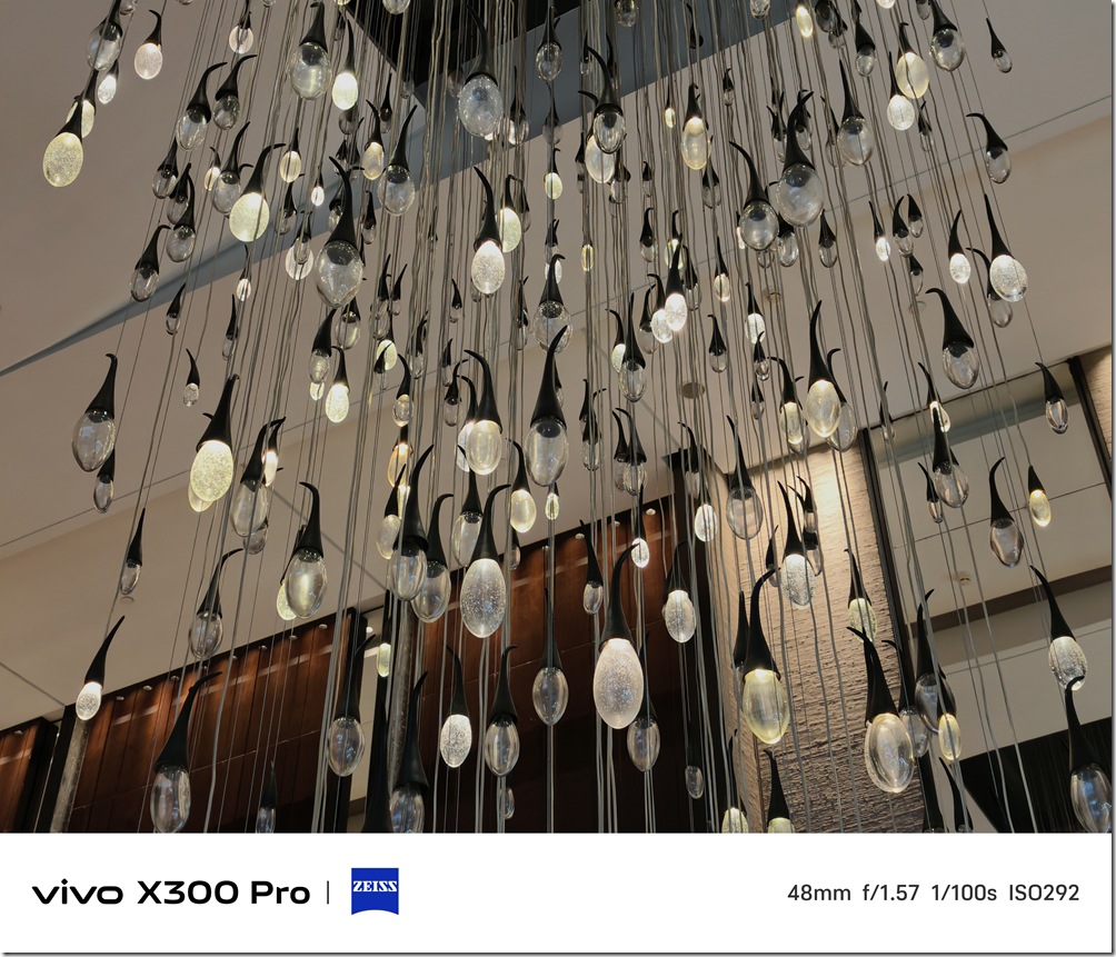 IMG_20250702_031629[5]