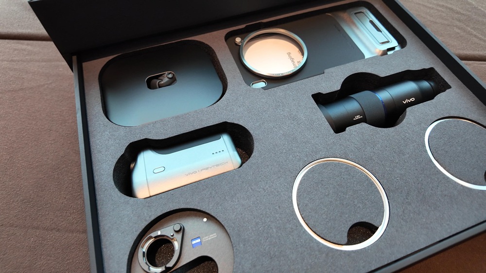 Snapshot_1 Snapshot_1