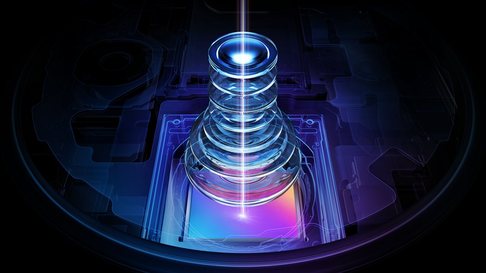 d9497ed3ly1i5r3nbgqggj294u54zx6t