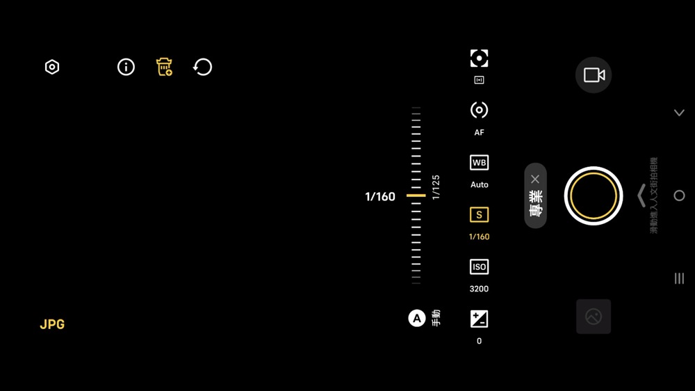 Snapshot_4 Snapshot_4