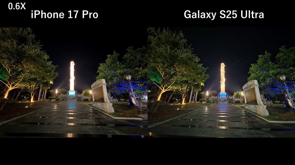 Snapshot_4 Snapshot_4