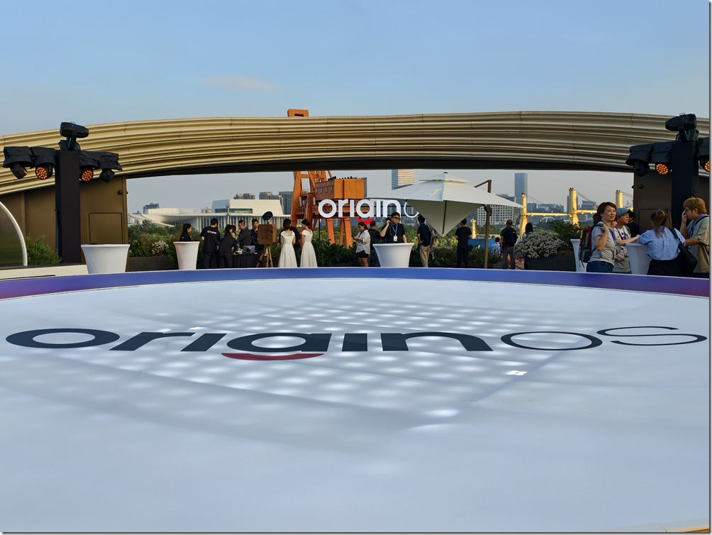 IMG_20251015_162645_1