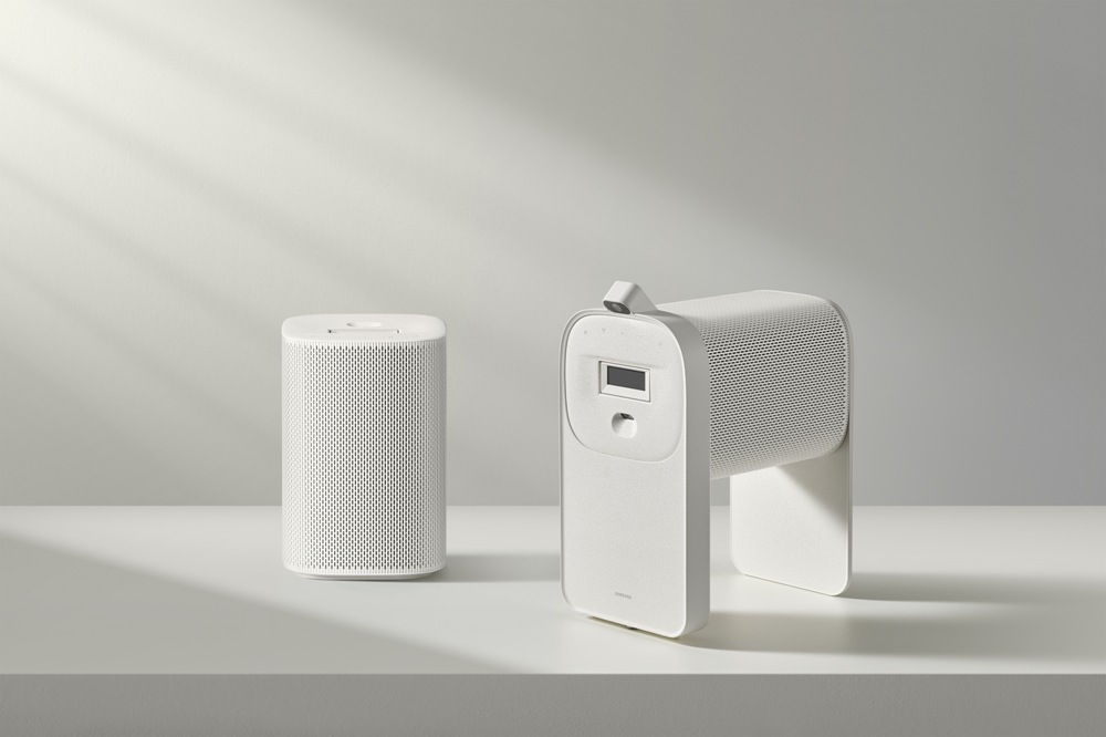 【新聞圖片8】購買The Premiere 5 超短焦雷射智慧投影機享好禮即享券NT$8,000