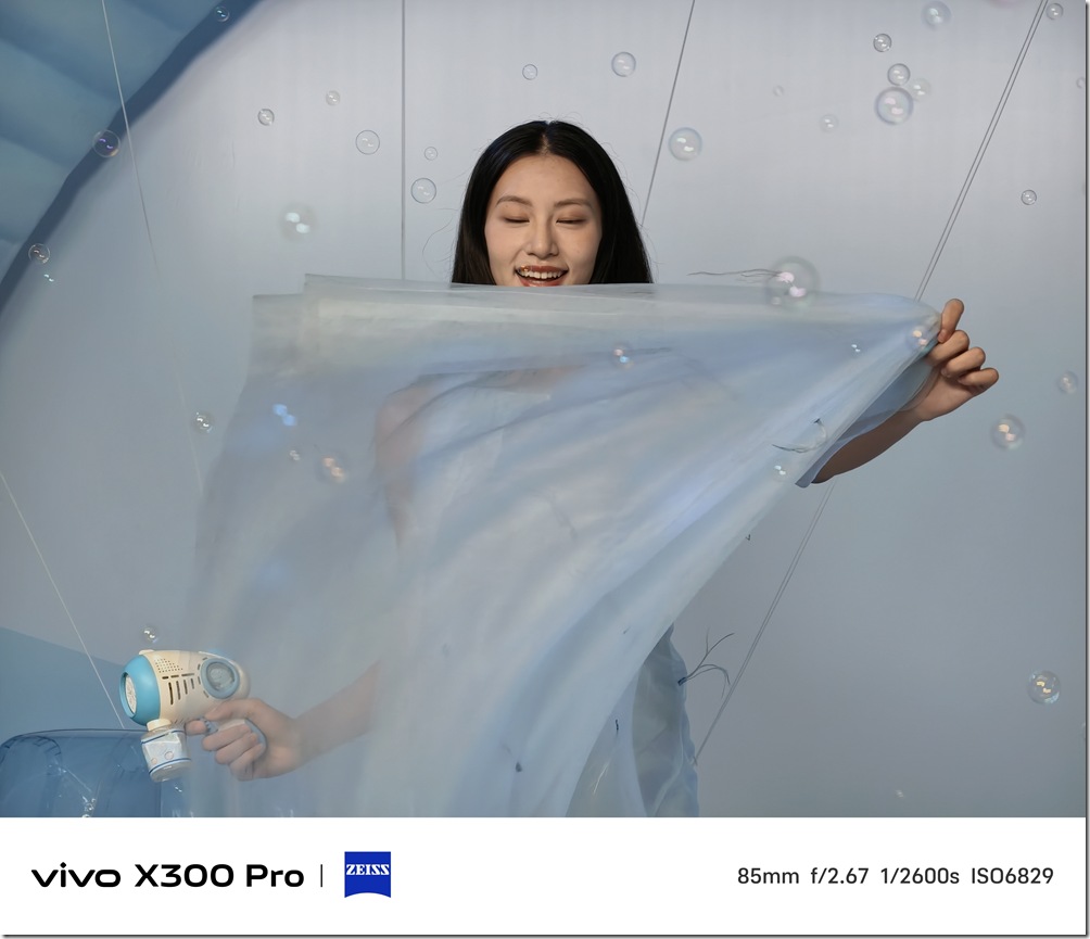 IMG_20250702_080425_1