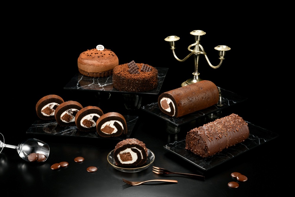 02_亞尼克厄瓜多爾黑巧克力盛宴嚴選貝可拉產地精選 71%厄瓜多爾黑巧克力,邂逅五千年「納戌諾可可豆」綻放的獨有茉莉花香,宛如來自天堂的美好 02_亞尼克厄瓜多爾黑巧克力盛宴嚴選貝可拉產地精選 71%厄瓜多爾黑巧克力,邂逅五千年「納戌諾可可豆」綻放的獨有茉莉花香,宛如來自天堂的美好