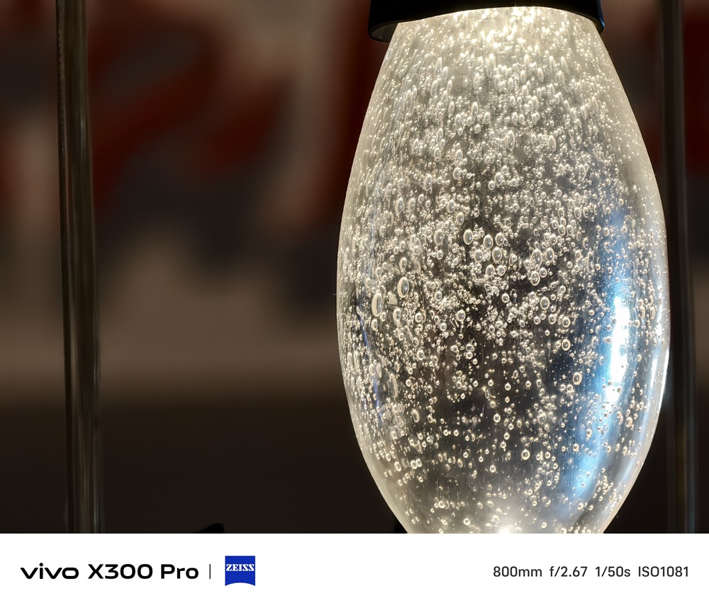 IMG_20251014_235421 IMG_20251014_235421