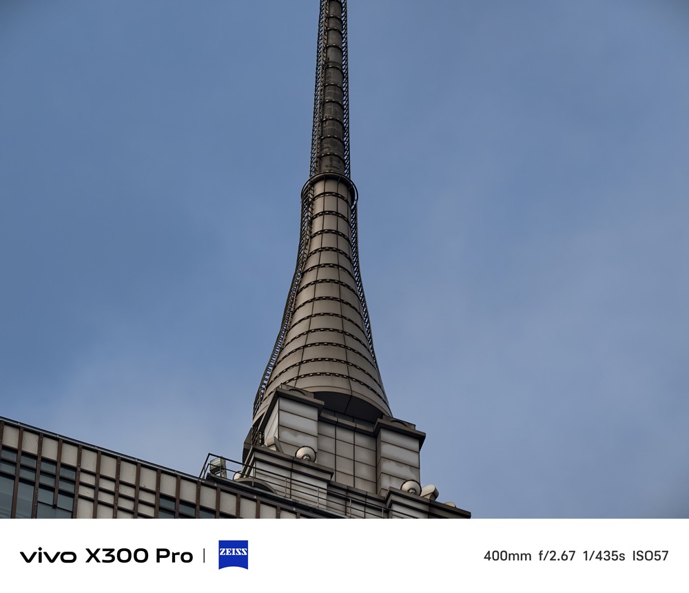 IMG_20251015_074633 IMG_20251015_074633