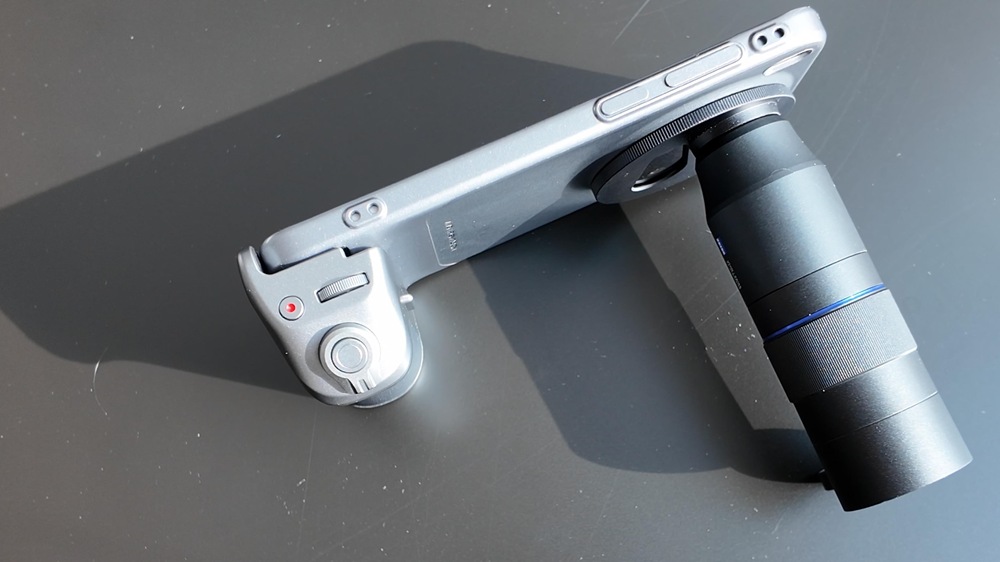 Snapshot_2 Snapshot_2