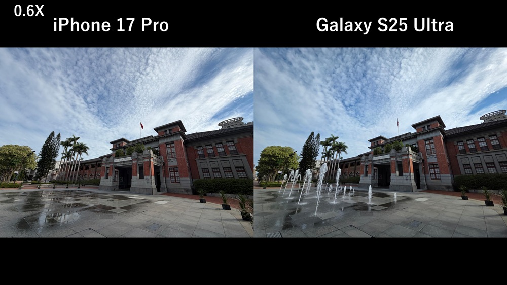 Snapshot_2 Snapshot_2