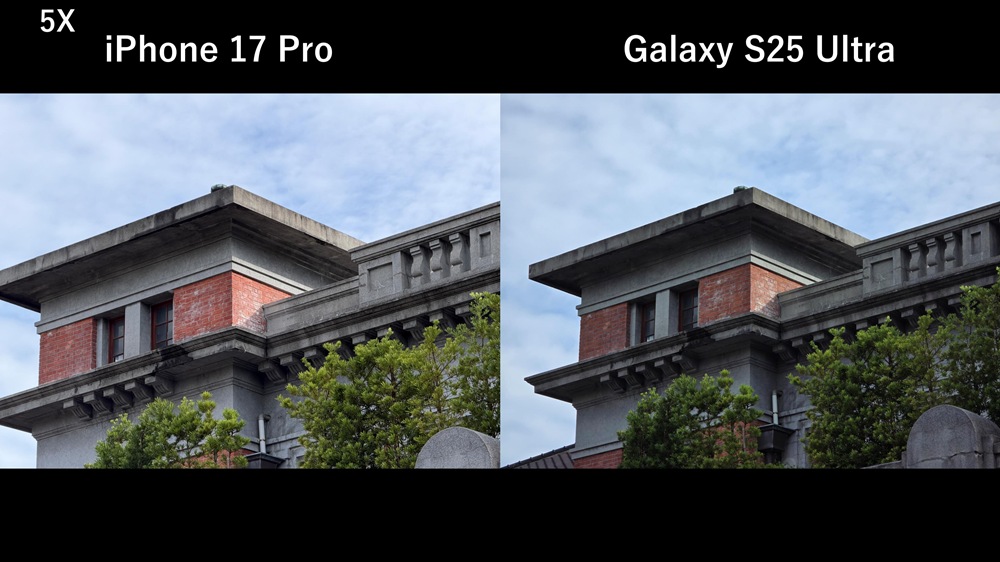 Snapshot_18 Snapshot_18