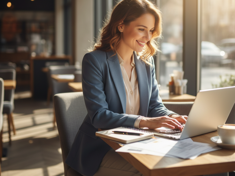 Gemini_Generated_Image_dkunrodkunrodkun Gemini_Generated_Image_dkunrodkunrodkun