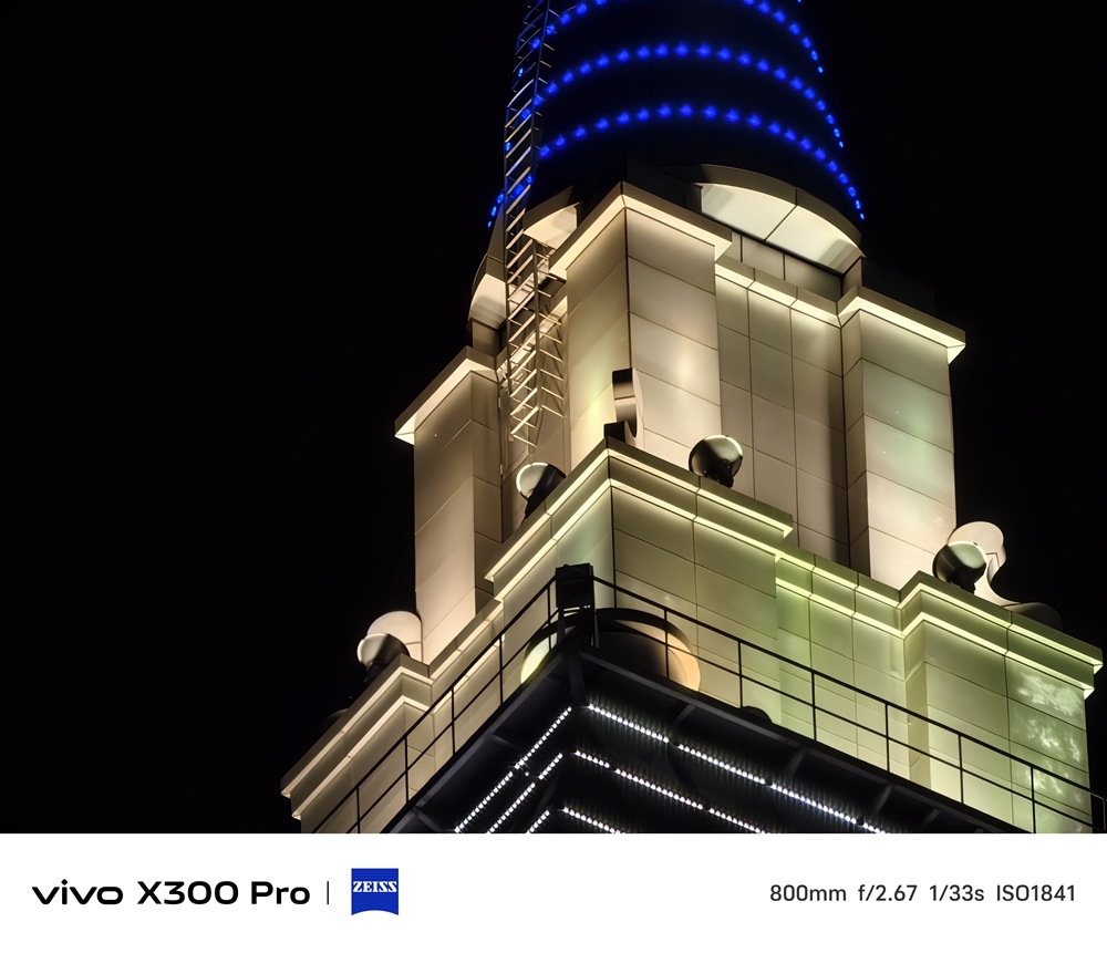 IMG_20251014_230436 IMG_20251014_230436