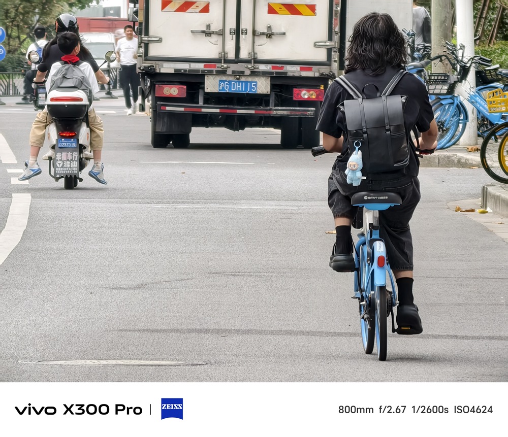 IMG_20251015_073721 IMG_20251015_073721