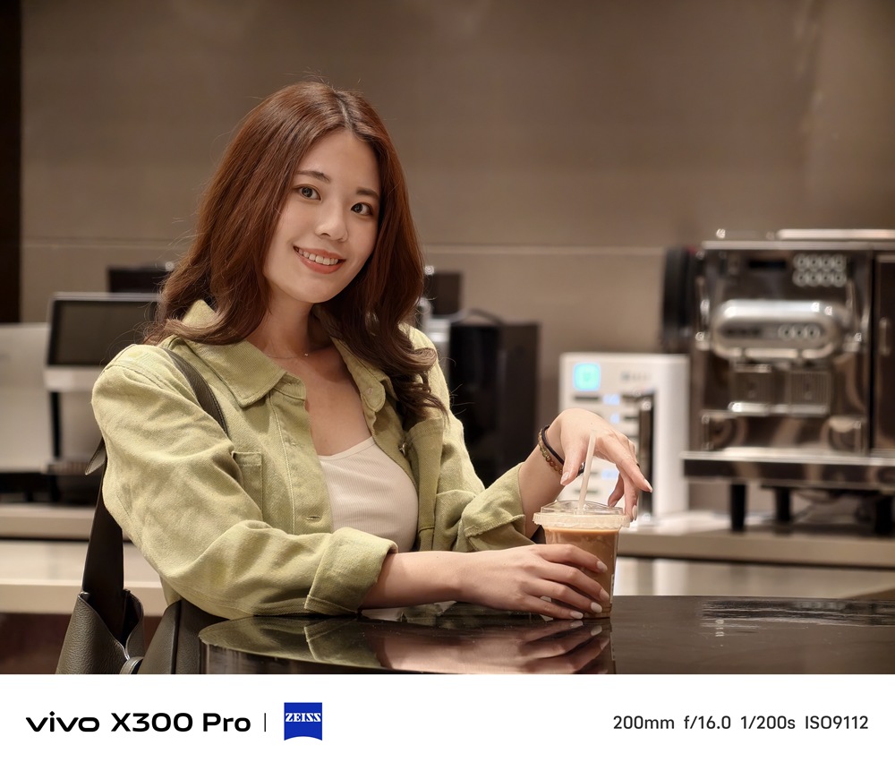 IMG_20251015_123009 IMG_20251015_123009