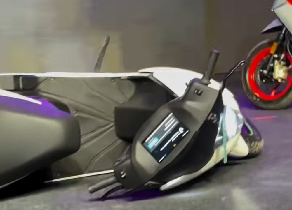 螢幕擷取畫面 2025-10-24 194815