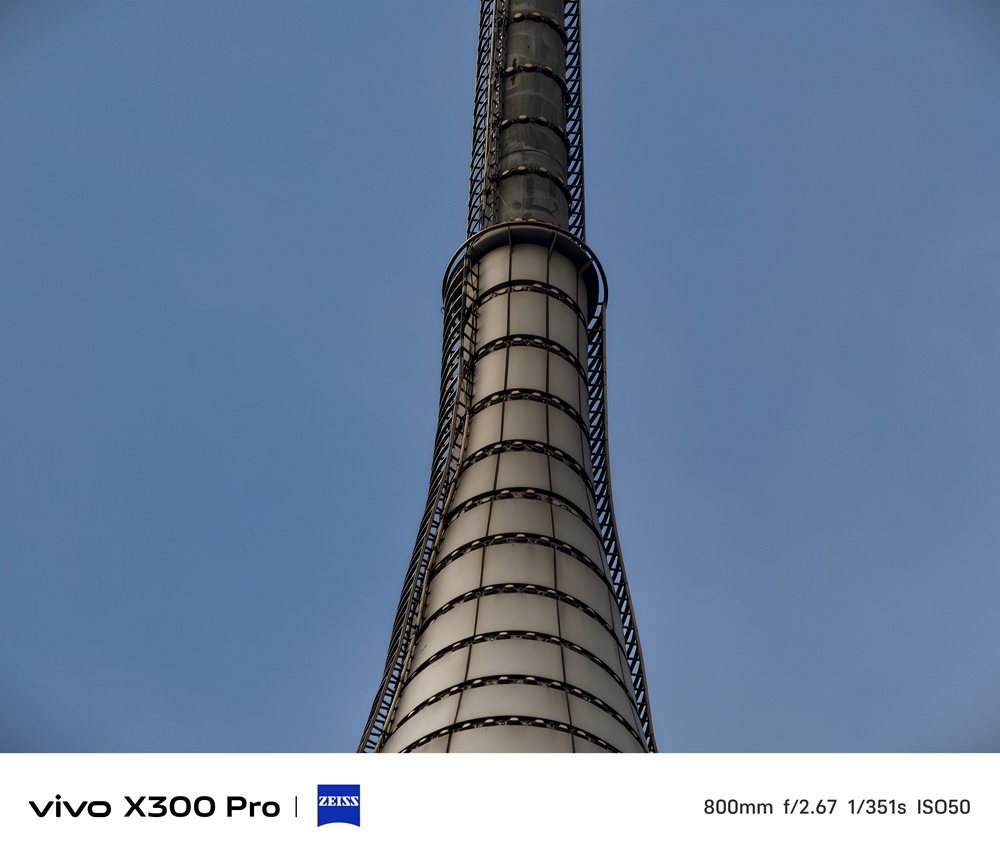 IMG_20251015_074635 IMG_20251015_074635