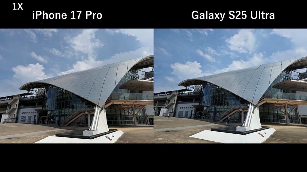 Snapshot_6 Snapshot_6