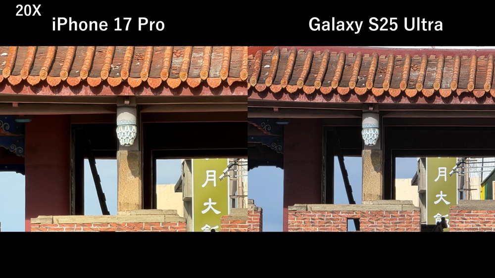 Snapshot_22 Snapshot_22