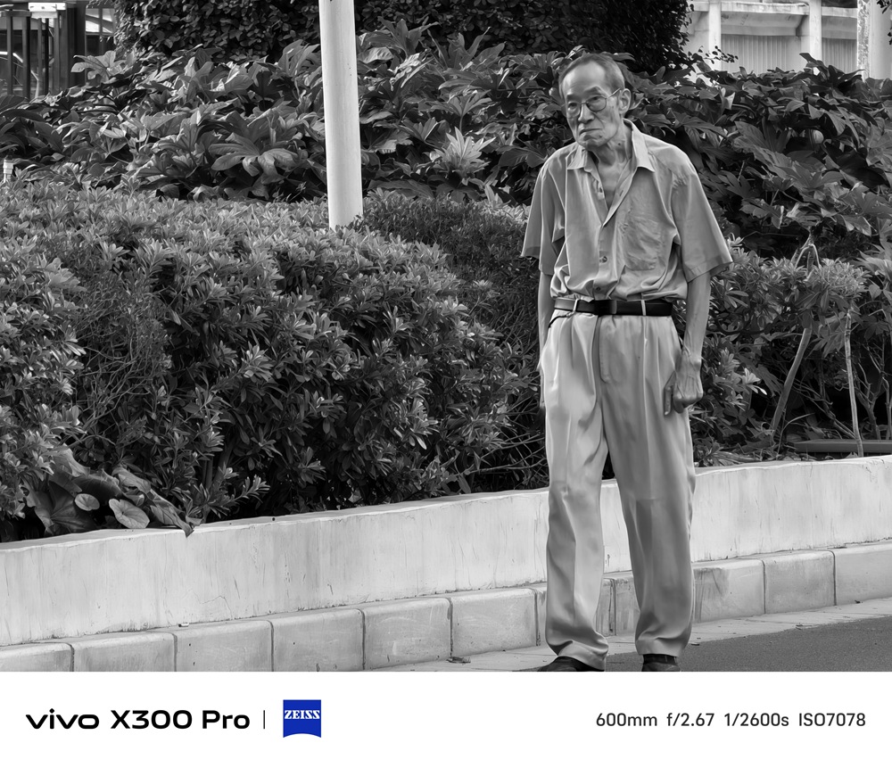 IMG_20251015_073800 IMG_20251015_073800