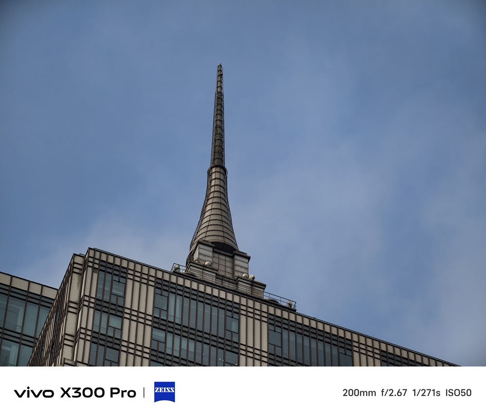 IMG_20251015_074631 IMG_20251015_074631