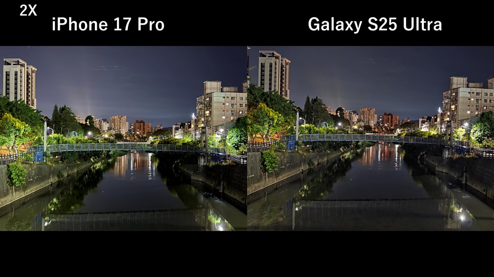 Snapshot_9 Snapshot_9