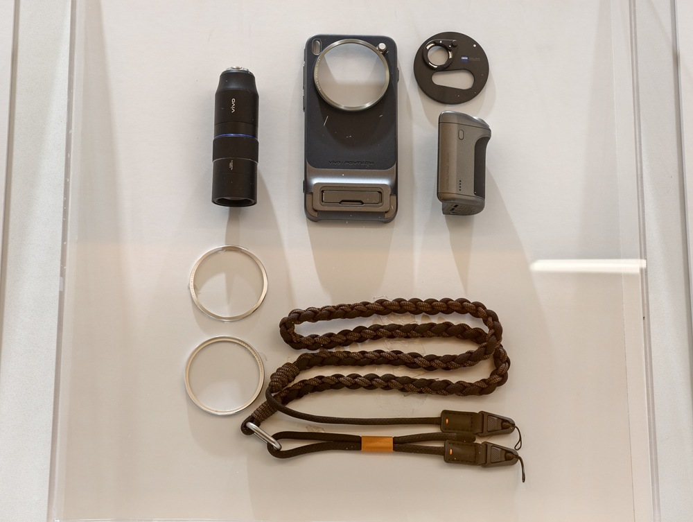 IMG_20251013_181429_1