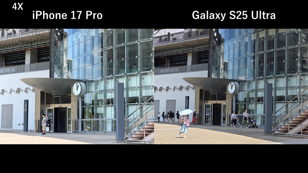 Snapshot_16 Snapshot_16