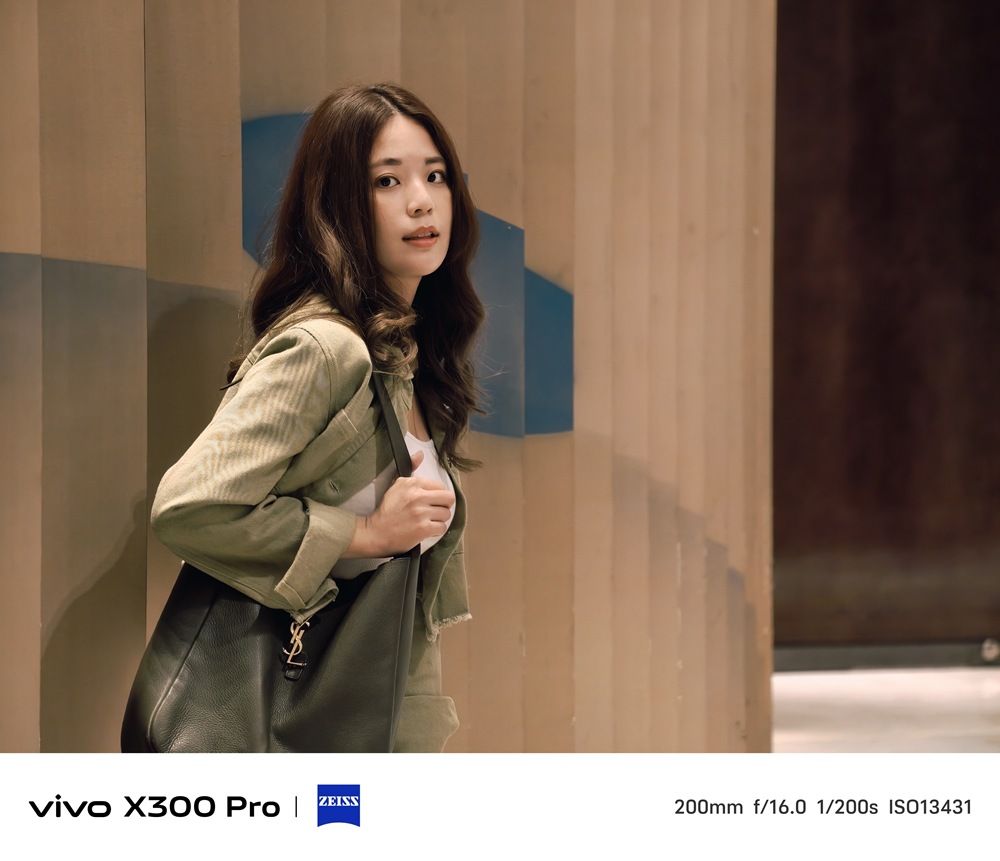 IMG_20251015_123242 IMG_20251015_123242