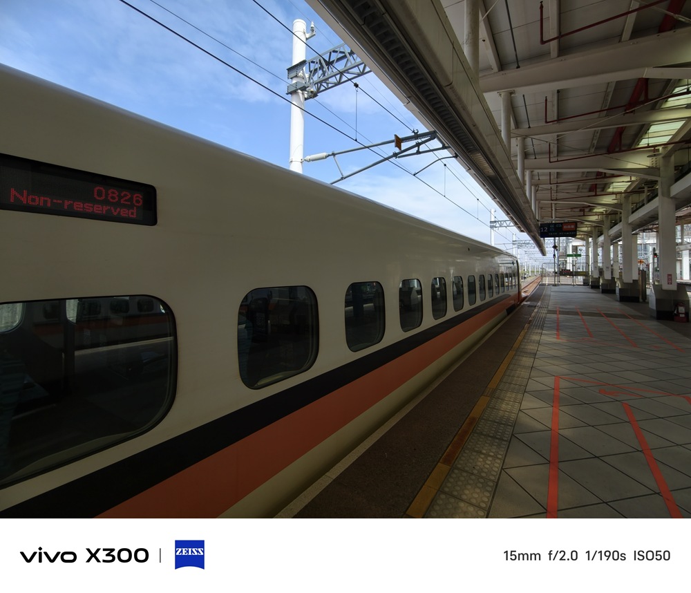 16 300 0.6X 16 300 0.6X