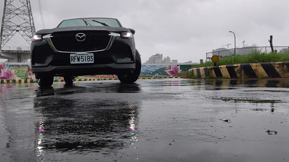 Snapshot_24 Snapshot_24