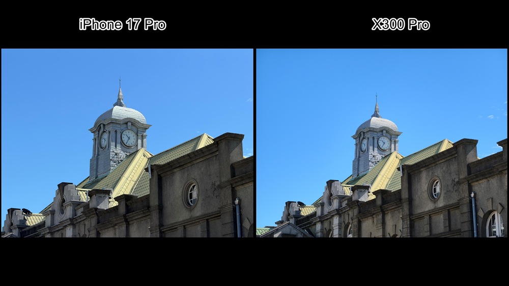 Snapshot_10 Snapshot_10