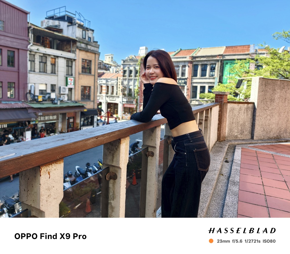 IMG_20251107_193822 IMG_20251107_193822