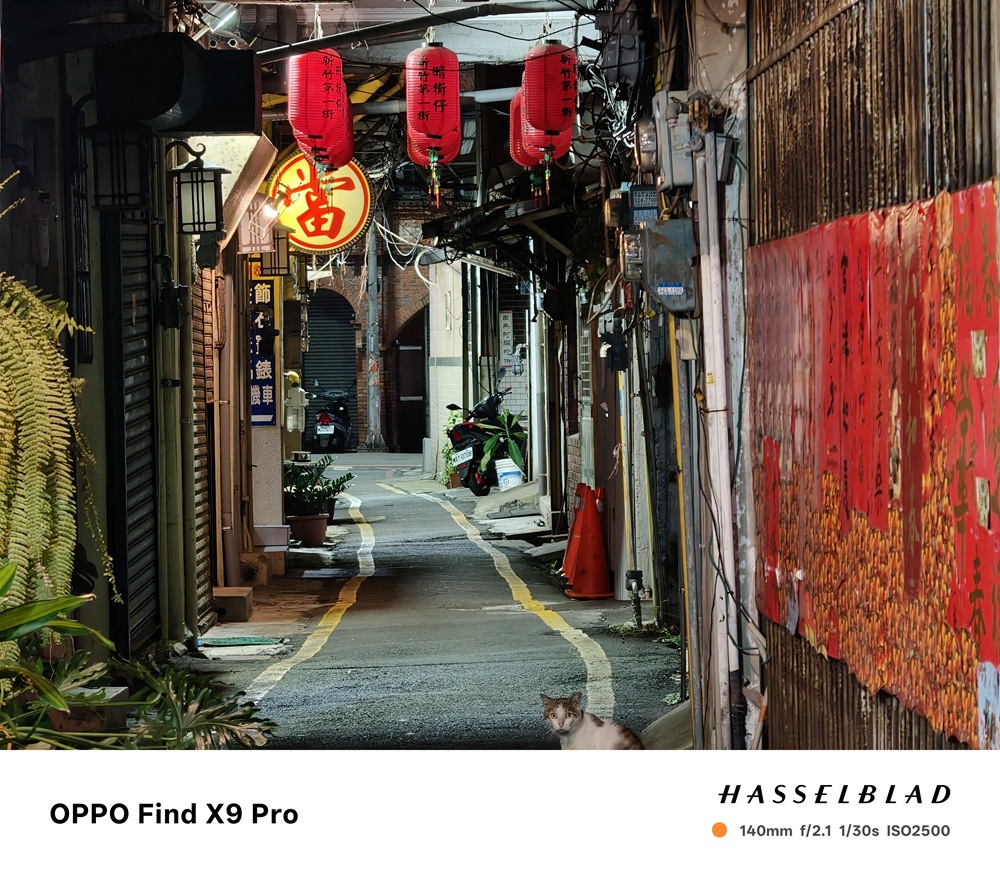 IMG20251106203334 IMG20251106203334