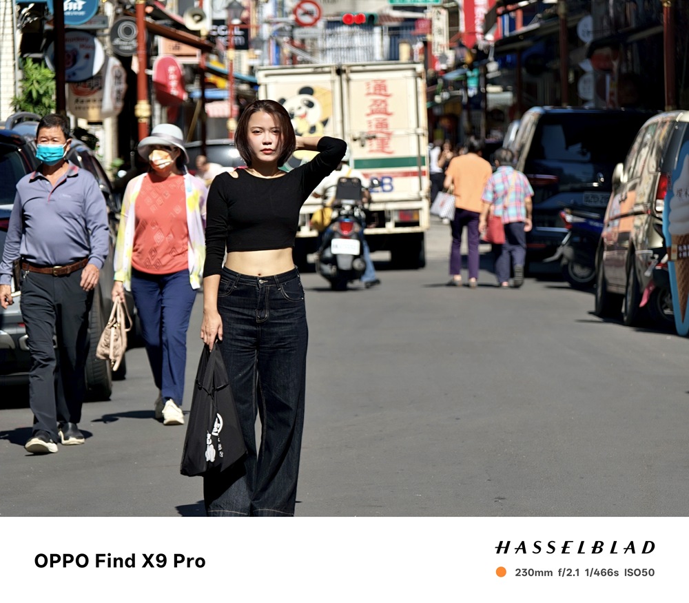 IMG_20251107_195938 IMG_20251107_195938