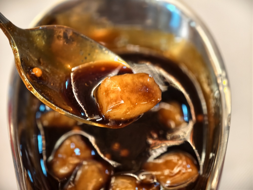 IMG_20251107_134242 IMG_20251107_134242