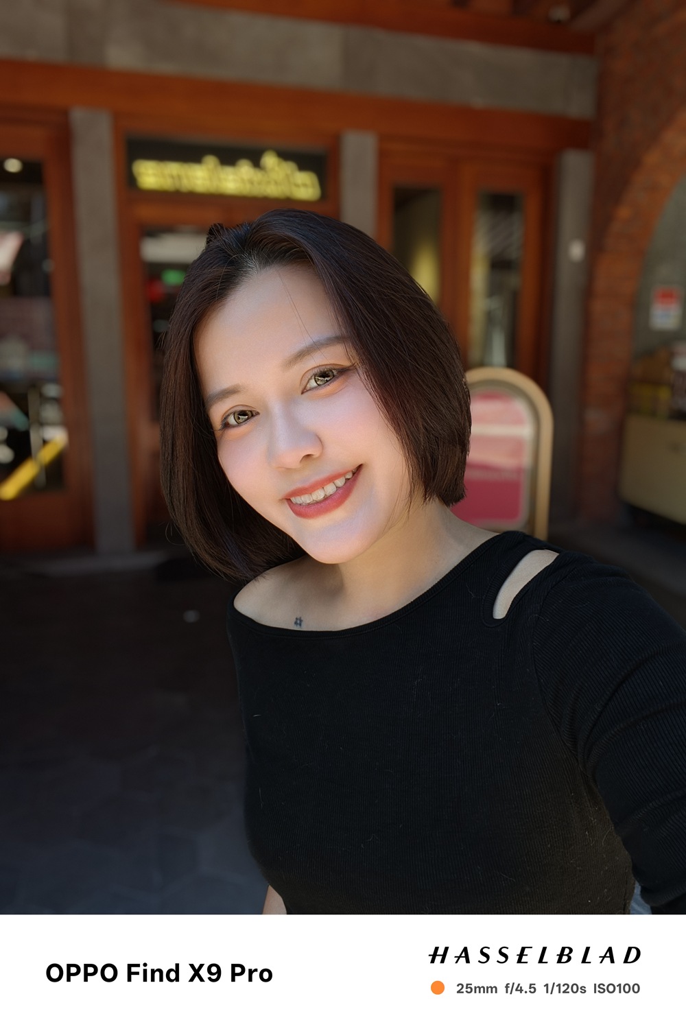 IMG20251107110935 IMG20251107110935