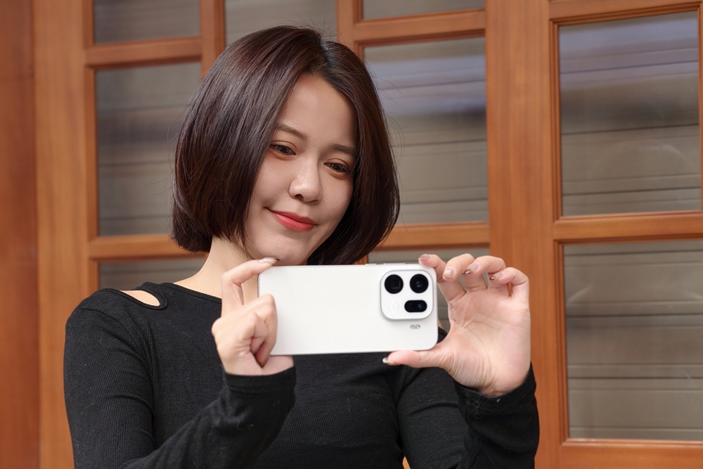 IMG_20251107_100943 IMG_20251107_100943