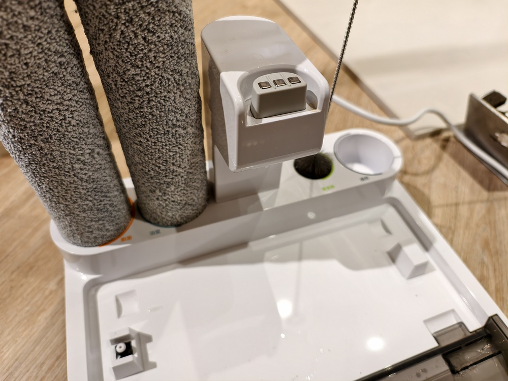 IMG_20251023_122826_1