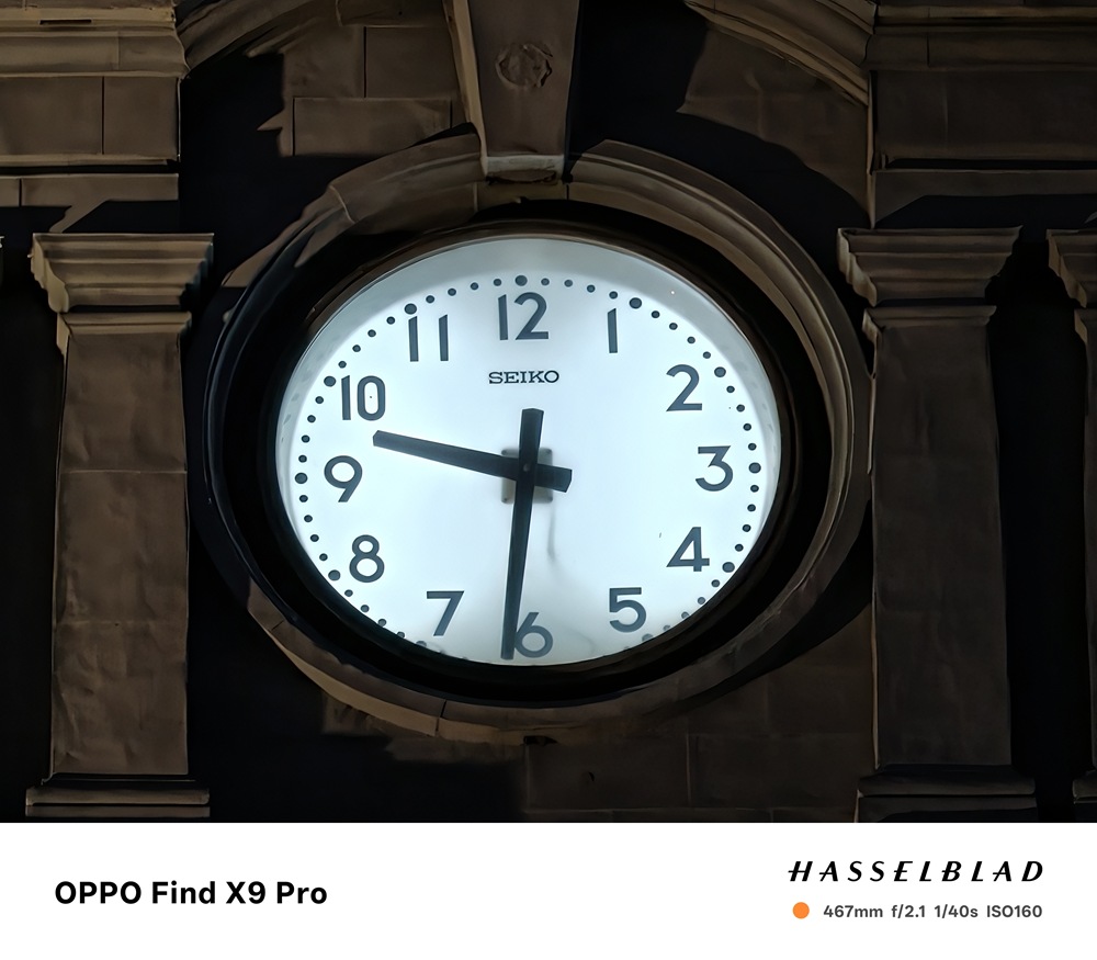 IMG20251106213057 IMG20251106213057