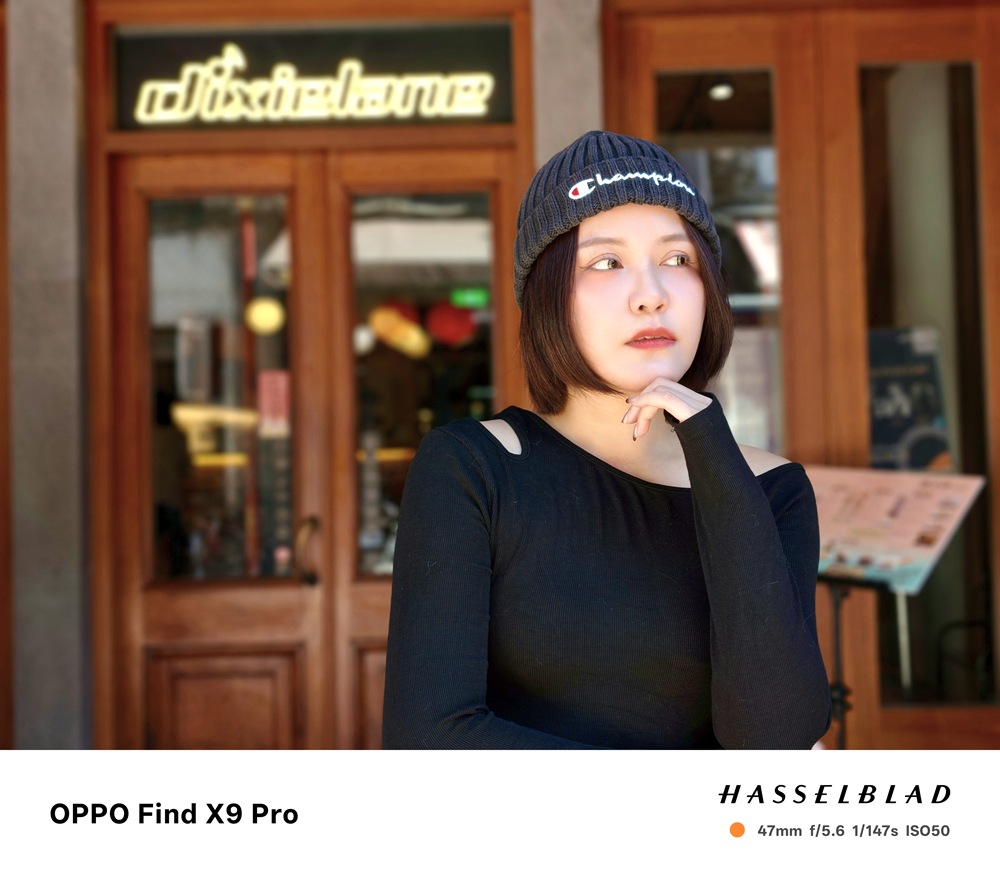 IMG_20251107_201811 IMG_20251107_201811