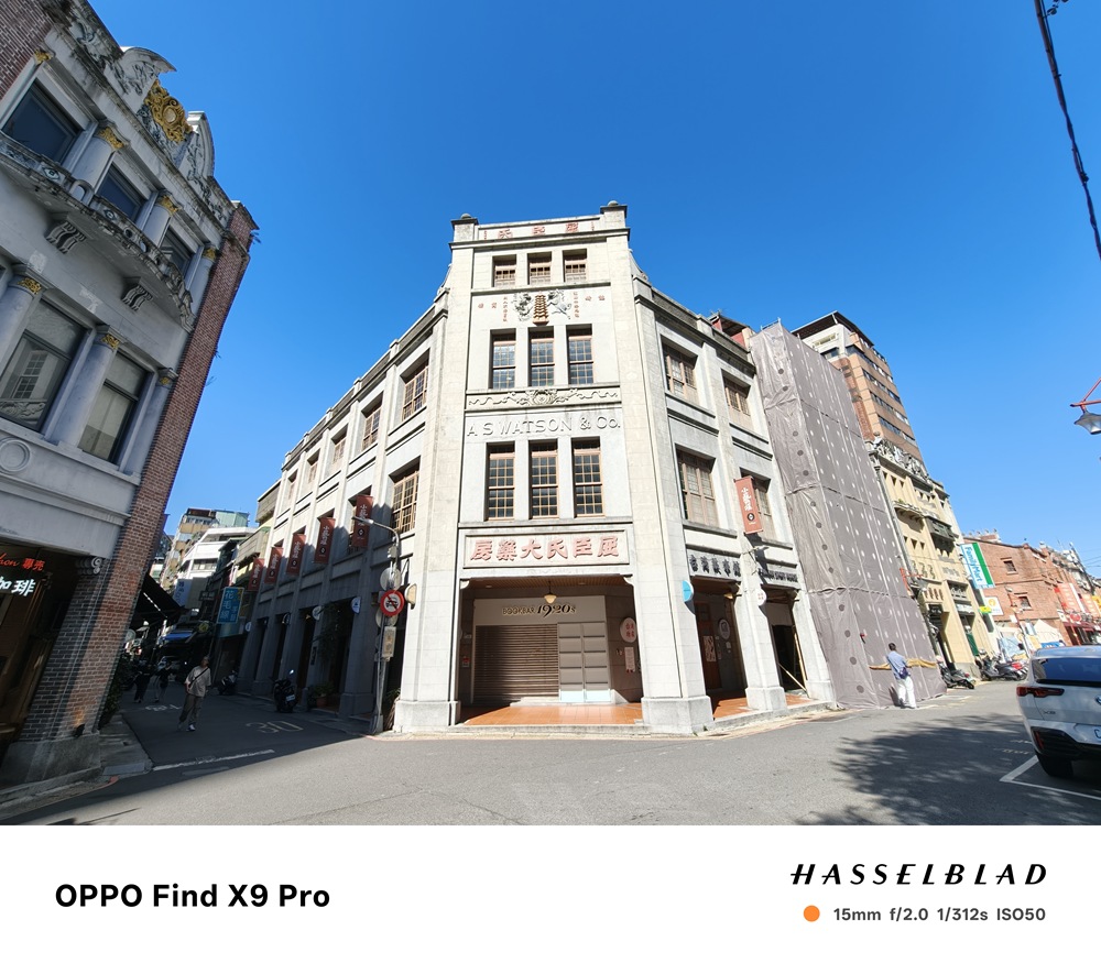 IMG20251107095124 IMG20251107095124