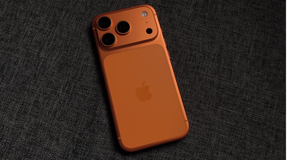 Apple Intelligence 正式支援繁體中文