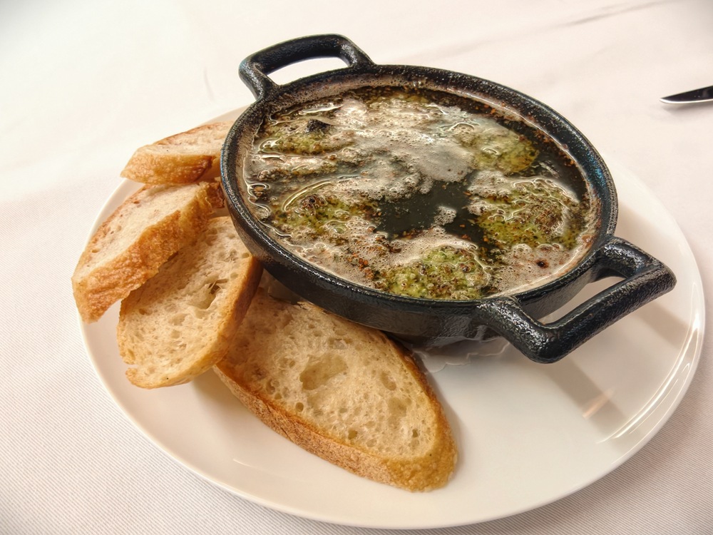 IMG_20251107_125253 IMG_20251107_125253